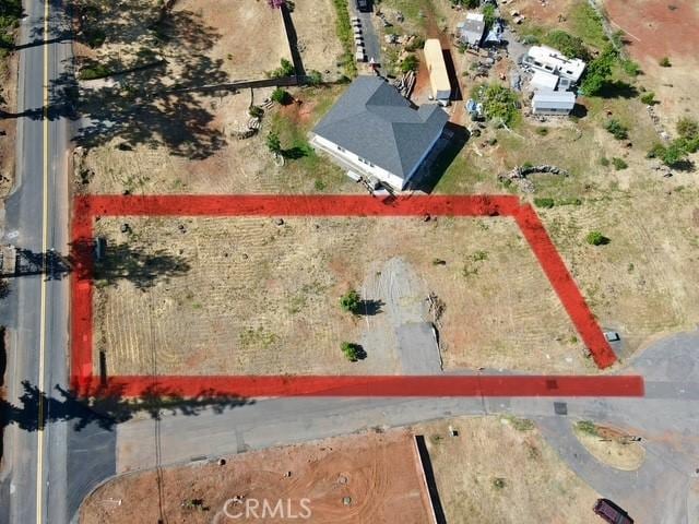 740 Ashland Ln, Paradise, CA 95969