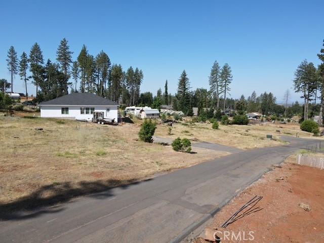 740 Ashland Ln, Paradise, CA 95969