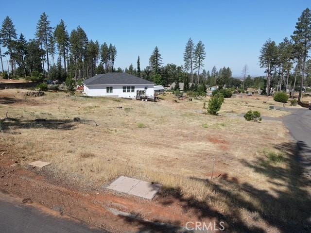 740 Ashland Ln, Paradise, CA 95969