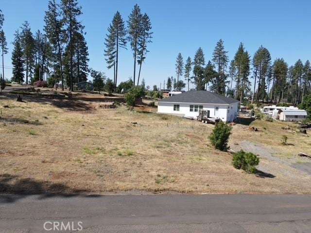 740 Ashland Ln, Paradise, CA 95969