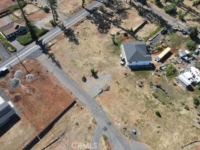 740 Ashland Ln, Paradise, CA 95969