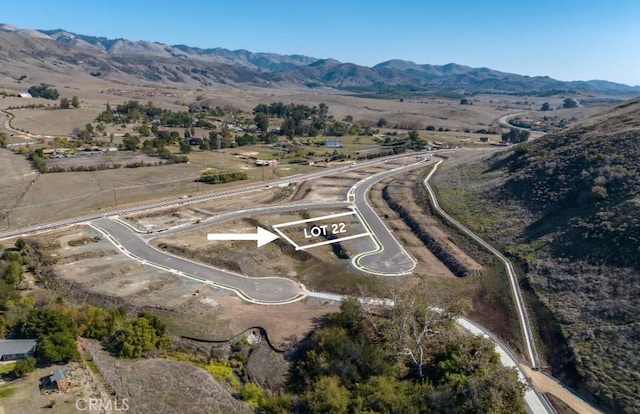 1430 Hansen Ln, San Luis Obispo, CA 93401 - photo 4