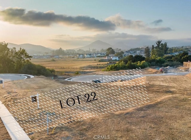 1430 Hansen Ln, San Luis Obispo, CA 93401 - photo 1