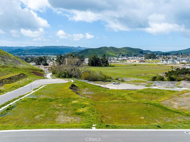 1430 Hansen Ln, San Luis Obispo, CA 93401 - photo 3