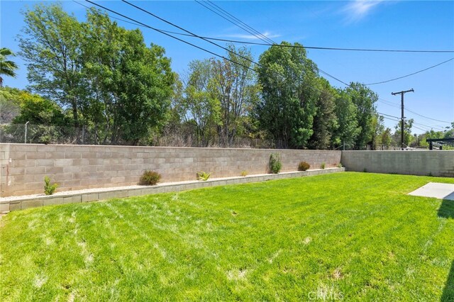 9980 Bella Vista Dr, Riverside, CA 92503 - photo 39