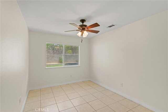9980 Bella Vista Dr, Riverside, CA 92503 - photo 13