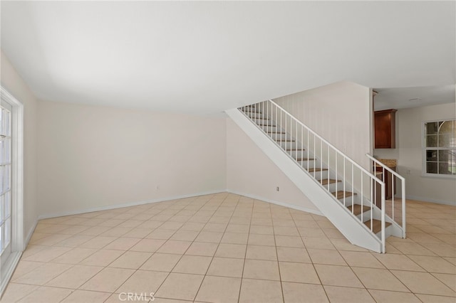 9980 Bella Vista Dr, Riverside, CA 92503 - photo 9