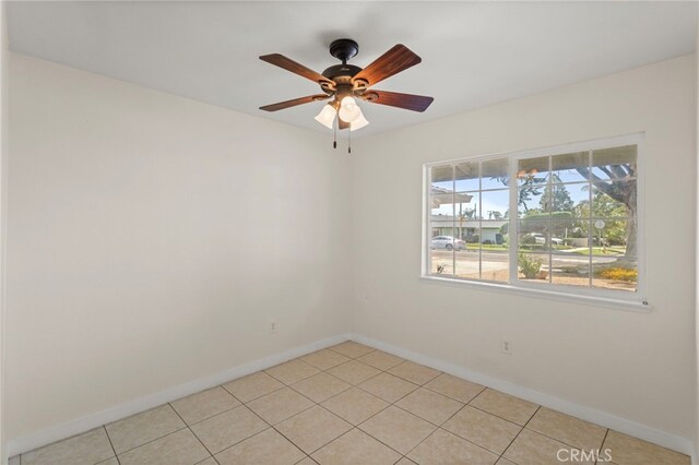 9980 Bella Vista Dr, Riverside, CA 92503 - photo 15
