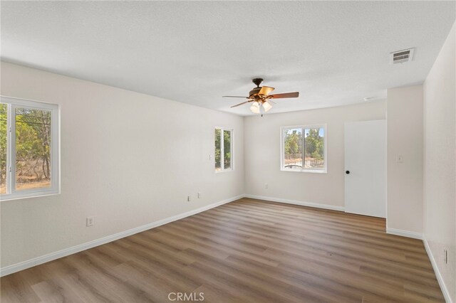 9980 Bella Vista Dr, Riverside, CA 92503 - photo 33