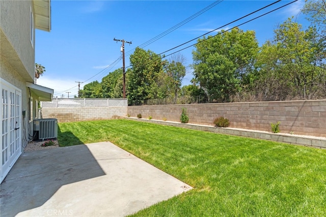 9980 Bella Vista Dr, Riverside, CA 92503 - photo 40