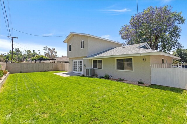 9980 Bella Vista Dr, Riverside, CA 92503 - photo 42