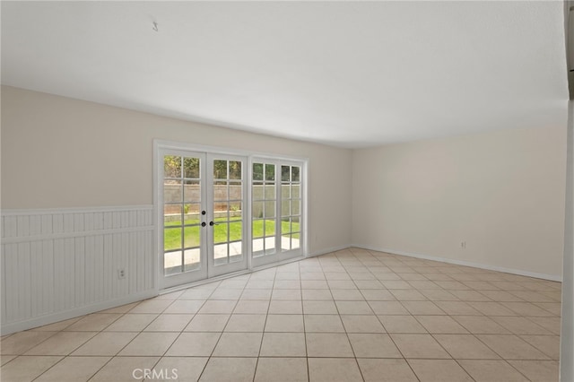 9980 Bella Vista Dr, Riverside, CA 92503 - photo 12