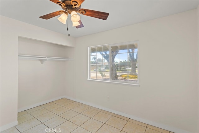 9980 Bella Vista Dr, Riverside, CA 92503 - photo 25