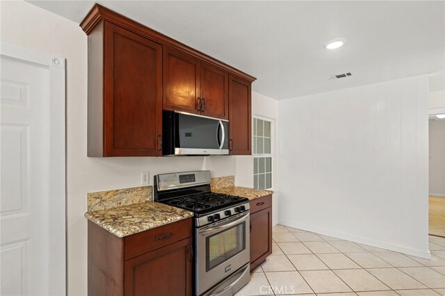 9980 Bella Vista Dr, Riverside, CA 92503 - photo 7