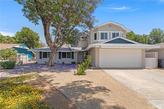 9980 Bella Vista Dr, Riverside, CA 92503 - photo 2