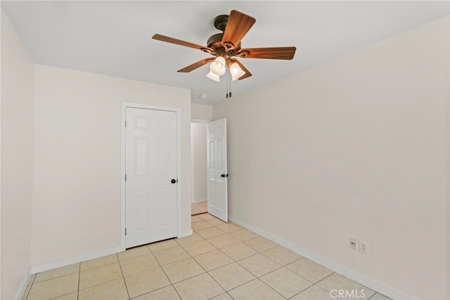9980 Bella Vista Dr, Riverside, CA 92503 - photo 14