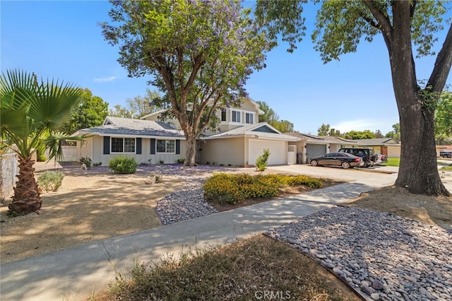 9980 Bella Vista Dr, Riverside, CA 92503 - photo 44