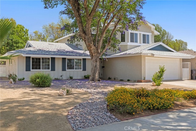 9980 Bella Vista Dr, Riverside, CA 92503 - photo 1