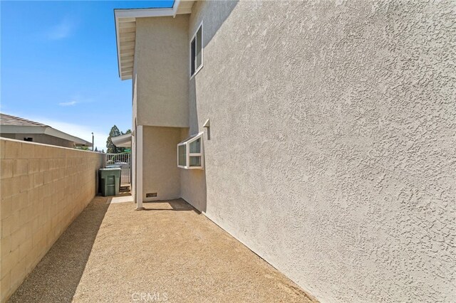 9980 Bella Vista Dr, Riverside, CA 92503 - photo 41