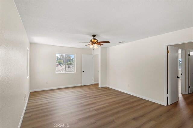 9980 Bella Vista Dr, Riverside, CA 92503 - photo 31