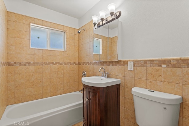 9980 Bella Vista Dr, Riverside, CA 92503 - photo 17