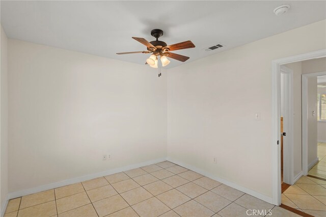 9980 Bella Vista Dr, Riverside, CA 92503 - photo 24