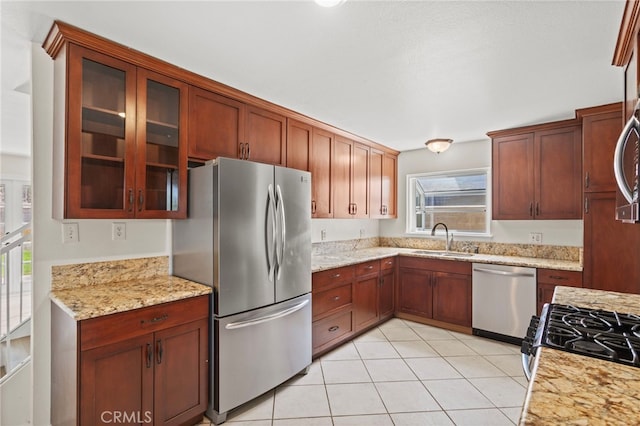 9980 Bella Vista Dr, Riverside, CA 92503 - photo 4