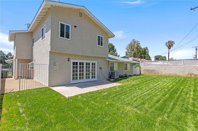 9980 Bella Vista Dr, Riverside, CA 92503 - photo 43