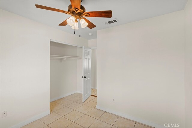9980 Bella Vista Dr, Riverside, CA 92503 - photo 16