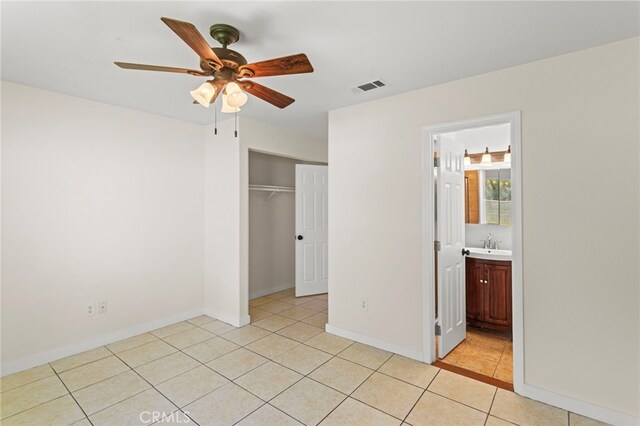 9980 Bella Vista Dr, Riverside, CA 92503 - photo 21