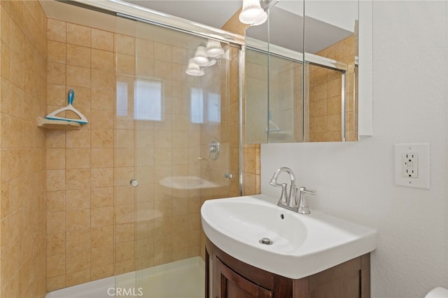 9980 Bella Vista Dr, Riverside, CA 92503 - photo 22