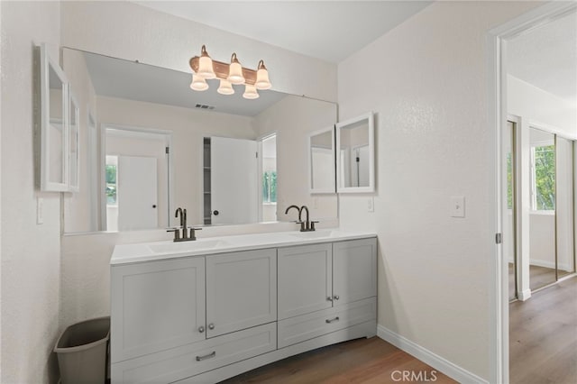 9980 Bella Vista Dr, Riverside, CA 92503 - photo 36