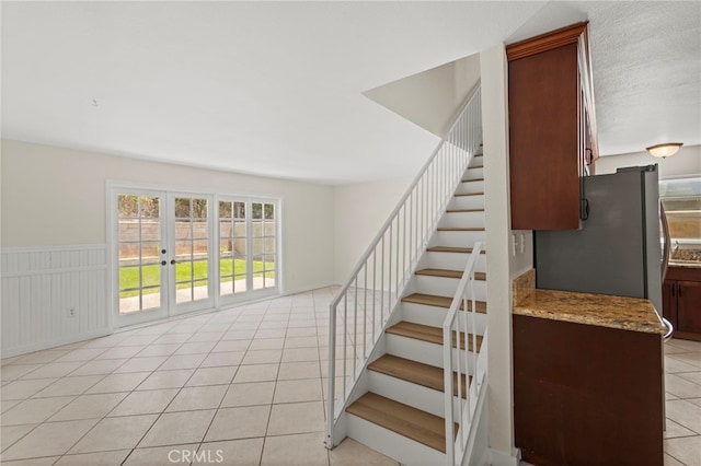 9980 Bella Vista Dr, Riverside, CA 92503 - photo 26