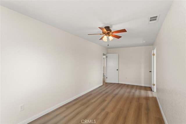 9980 Bella Vista Dr, Riverside, CA 92503 - photo 30