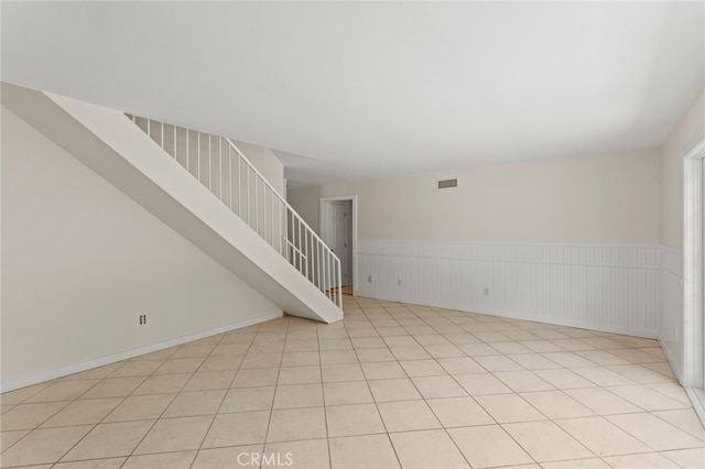 9980 Bella Vista Dr, Riverside, CA 92503 - photo 11