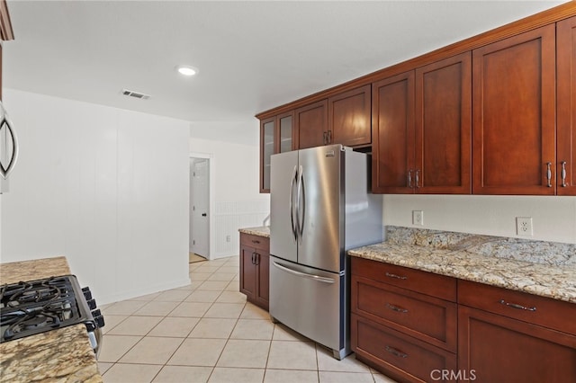 9980 Bella Vista Dr, Riverside, CA 92503 - photo 8