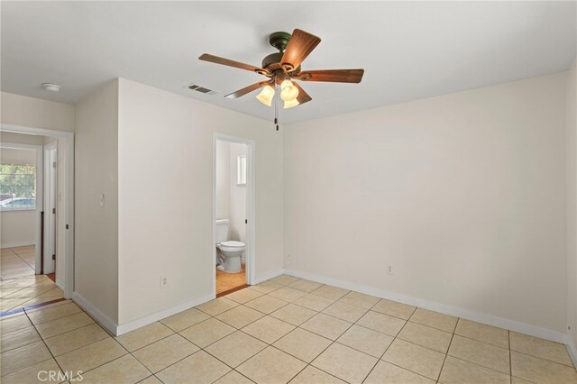 9980 Bella Vista Dr, Riverside, CA 92503 - photo 19