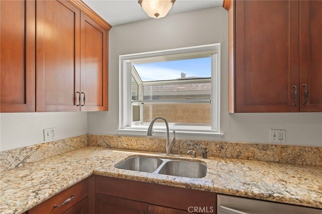 9980 Bella Vista Dr, Riverside, CA 92503 - photo 6