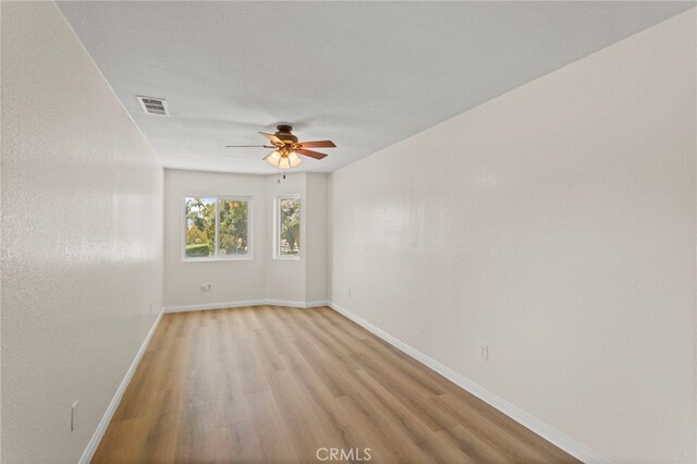 9980 Bella Vista Dr, Riverside, CA 92503 - photo 29