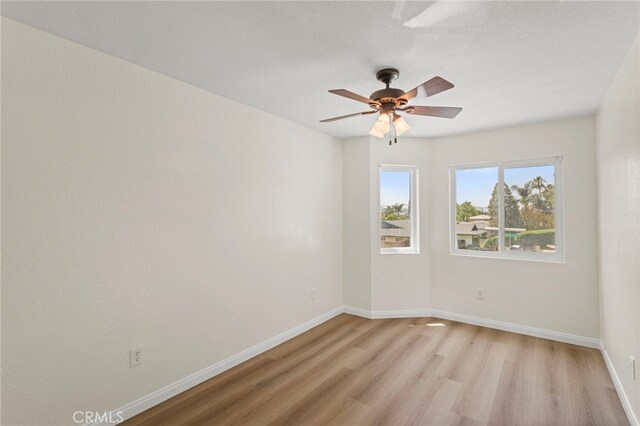 9980 Bella Vista Dr, Riverside, CA 92503 - photo 27