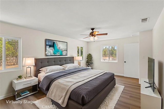 9980 Bella Vista Dr, Riverside, CA 92503 - photo 34