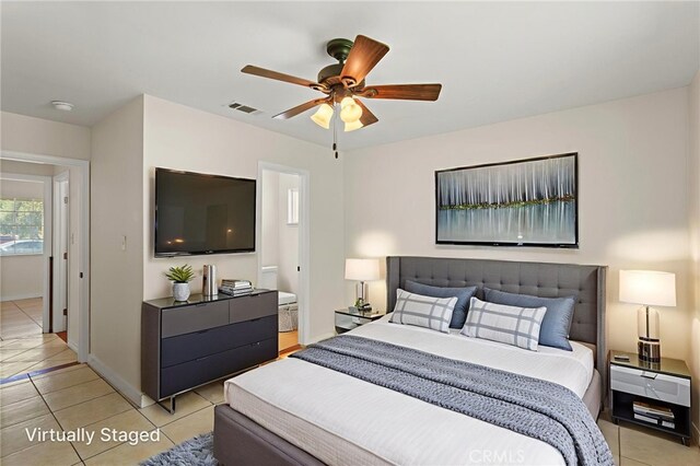 9980 Bella Vista Dr, Riverside, CA 92503 - photo 20