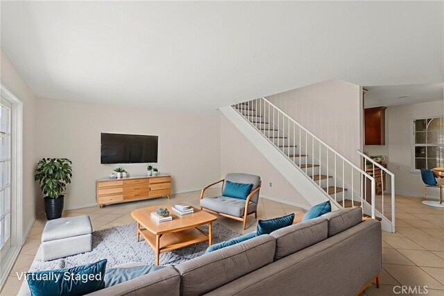 9980 Bella Vista Dr, Riverside, CA 92503 - photo 10