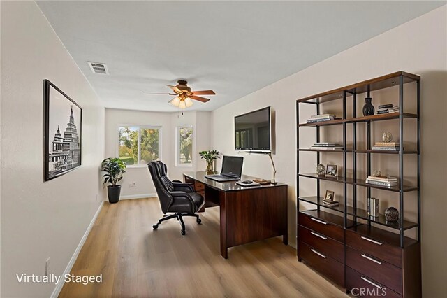 9980 Bella Vista Dr, Riverside, CA 92503 - photo 32