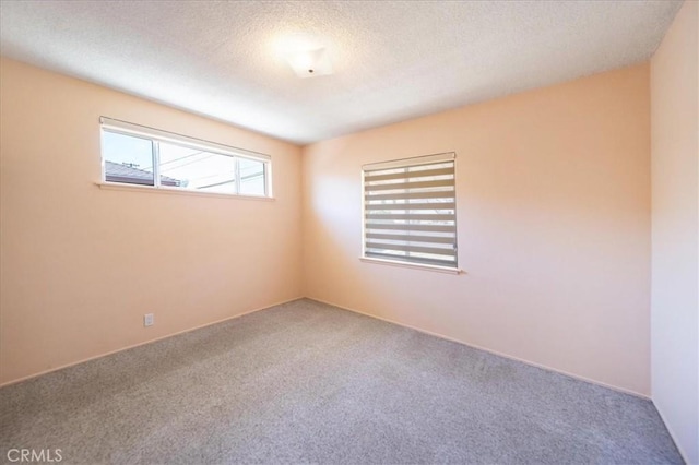 11815 Rimrock Dr, La Mirada, CA 90638 - unfurnished room with carpet