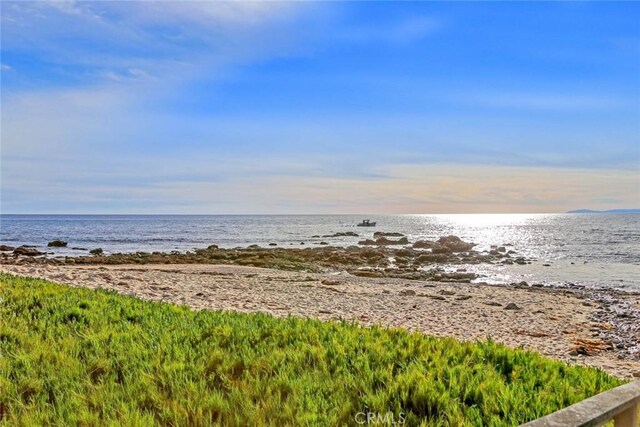 4621 Hampden Rd, Corona Del Mar, CA 92625 - photo 22
