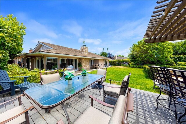 4621 Hampden Rd, Corona Del Mar, CA 92625 - photo 12