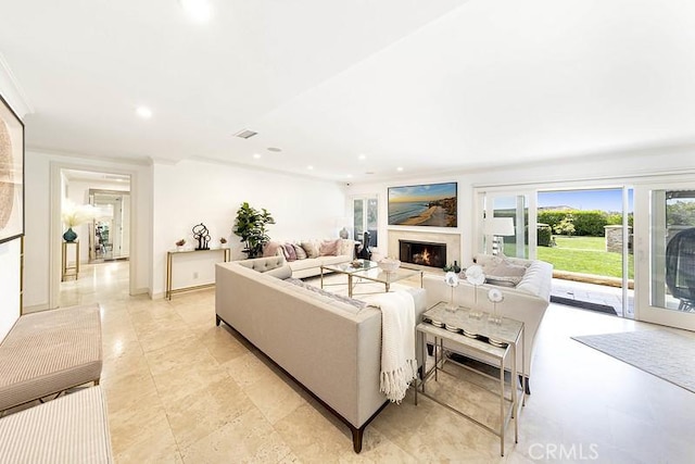 4621 Hampden Rd, Corona Del Mar, CA 92625 - photo 5