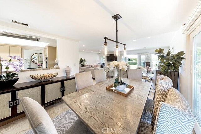 4621 Hampden Rd, Corona Del Mar, CA 92625 - photo 7