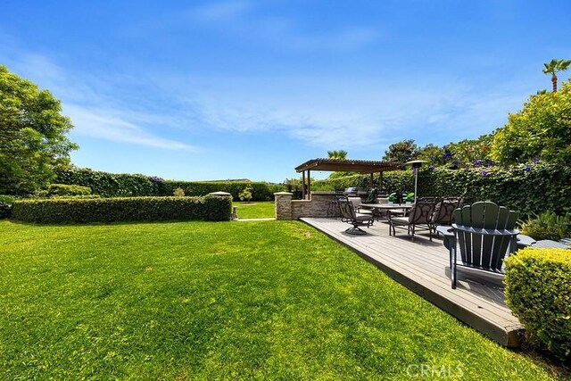 4621 Hampden Rd, Corona Del Mar, CA 92625 - photo 18